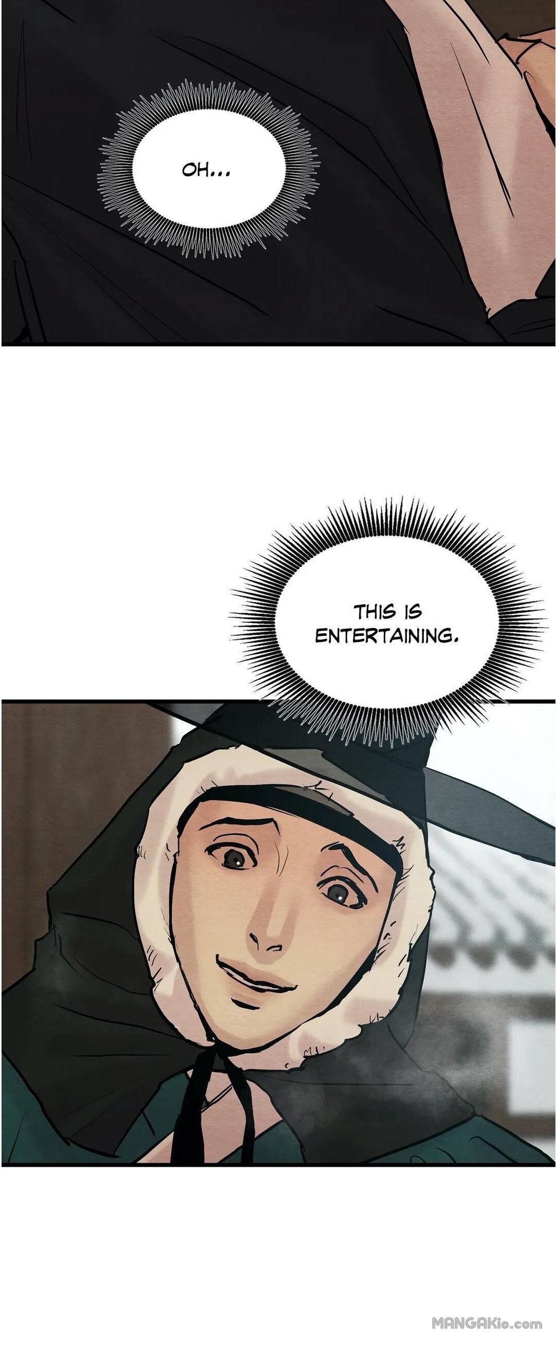 39