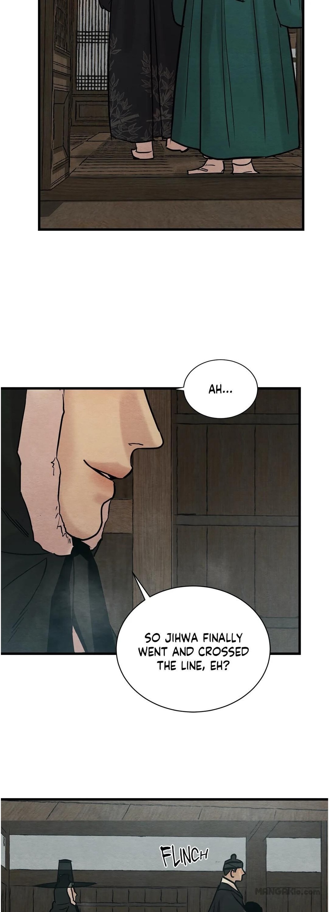 43