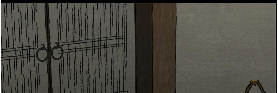 46