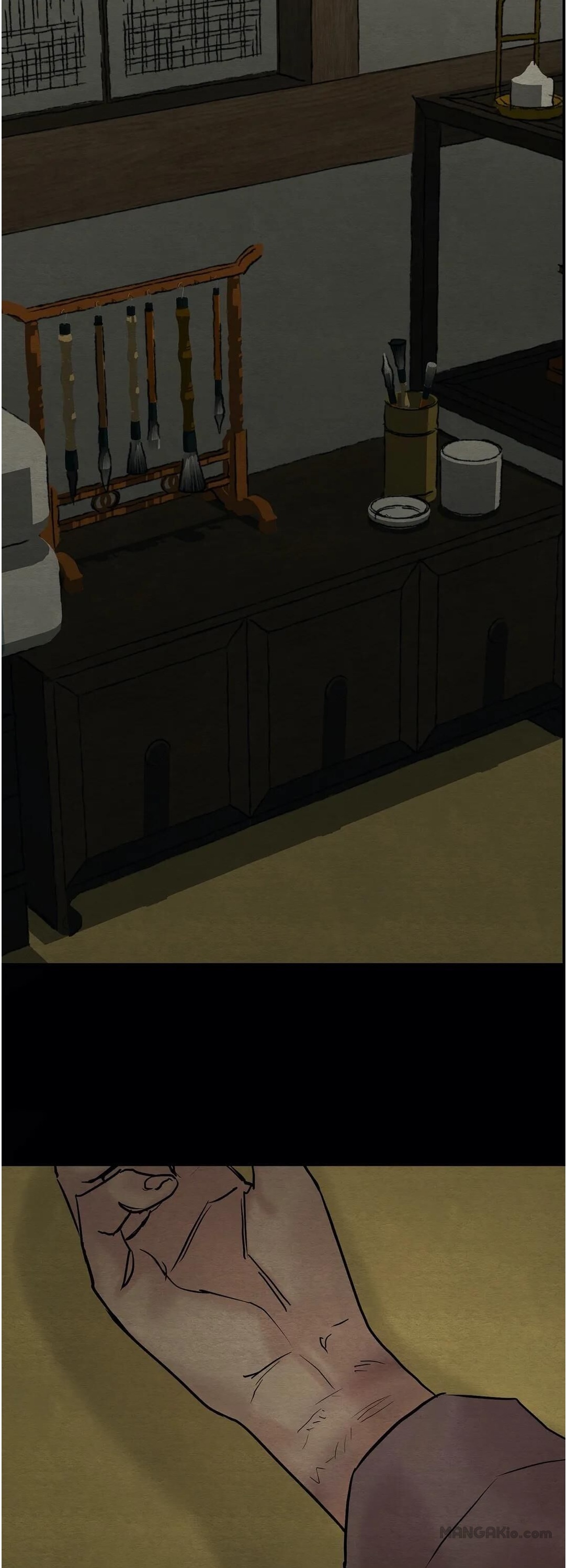 47