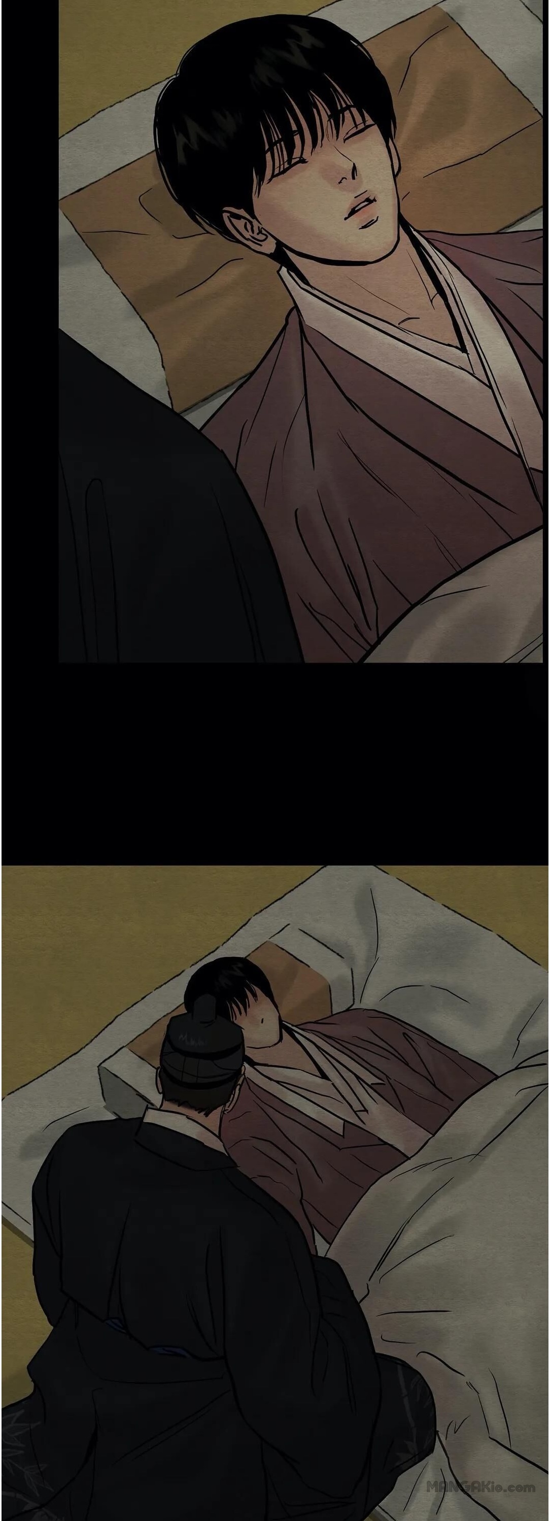 49