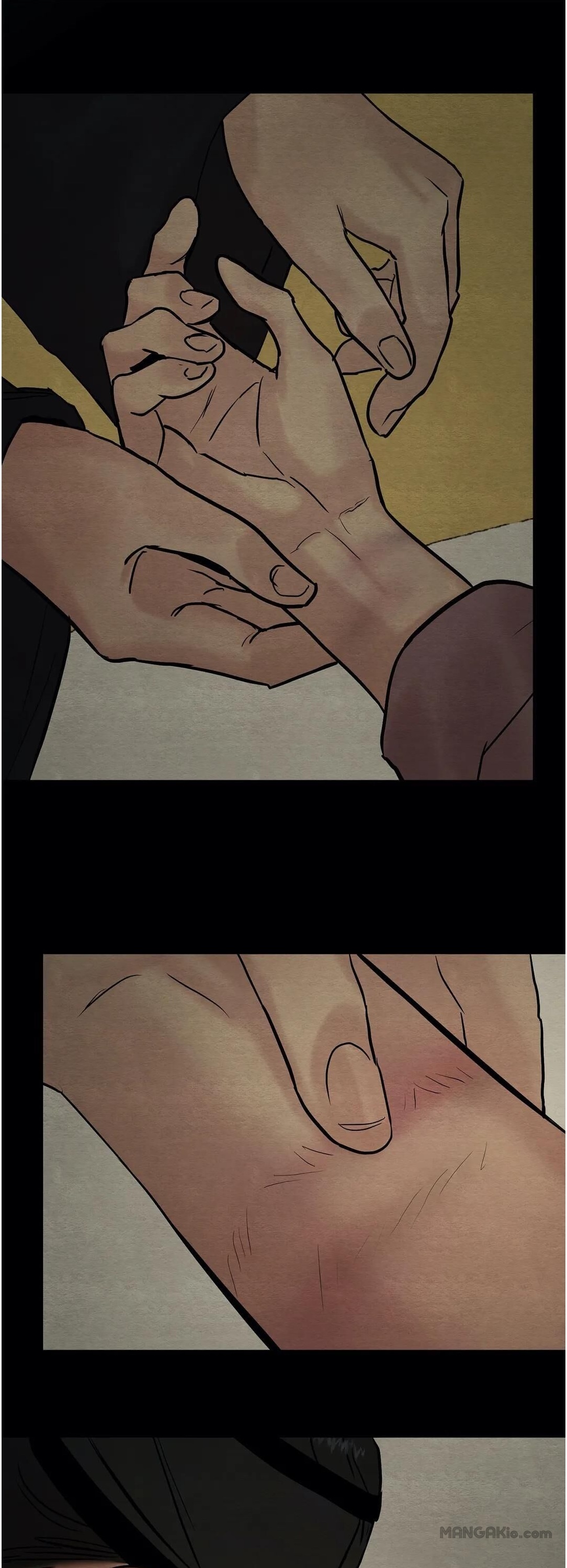 51