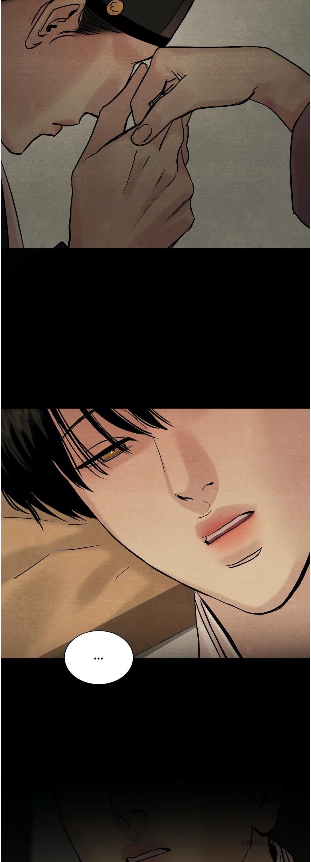 53