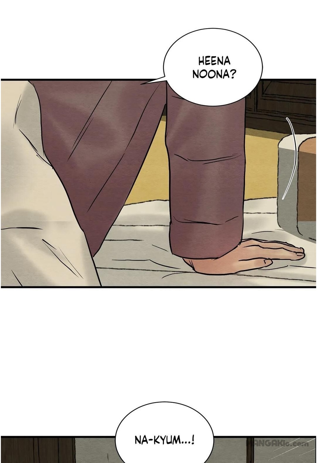 61