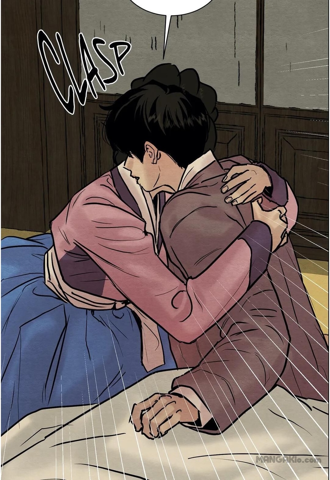 62