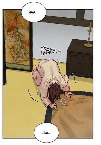 54