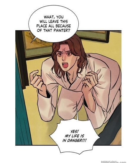 58