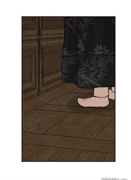 69