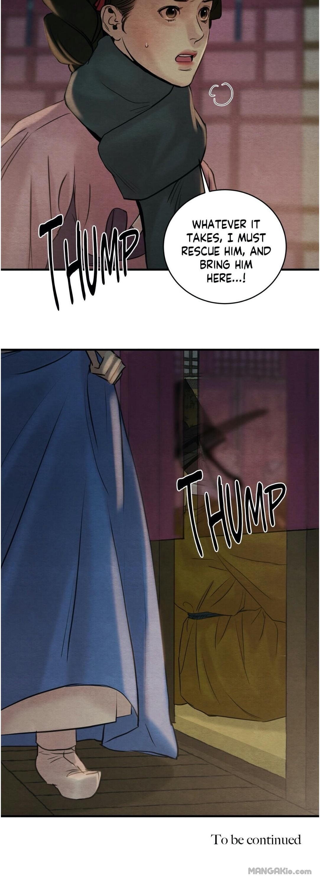 38