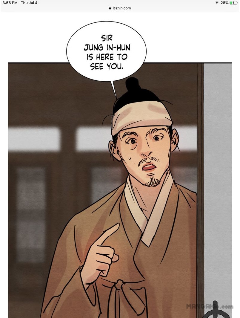 28