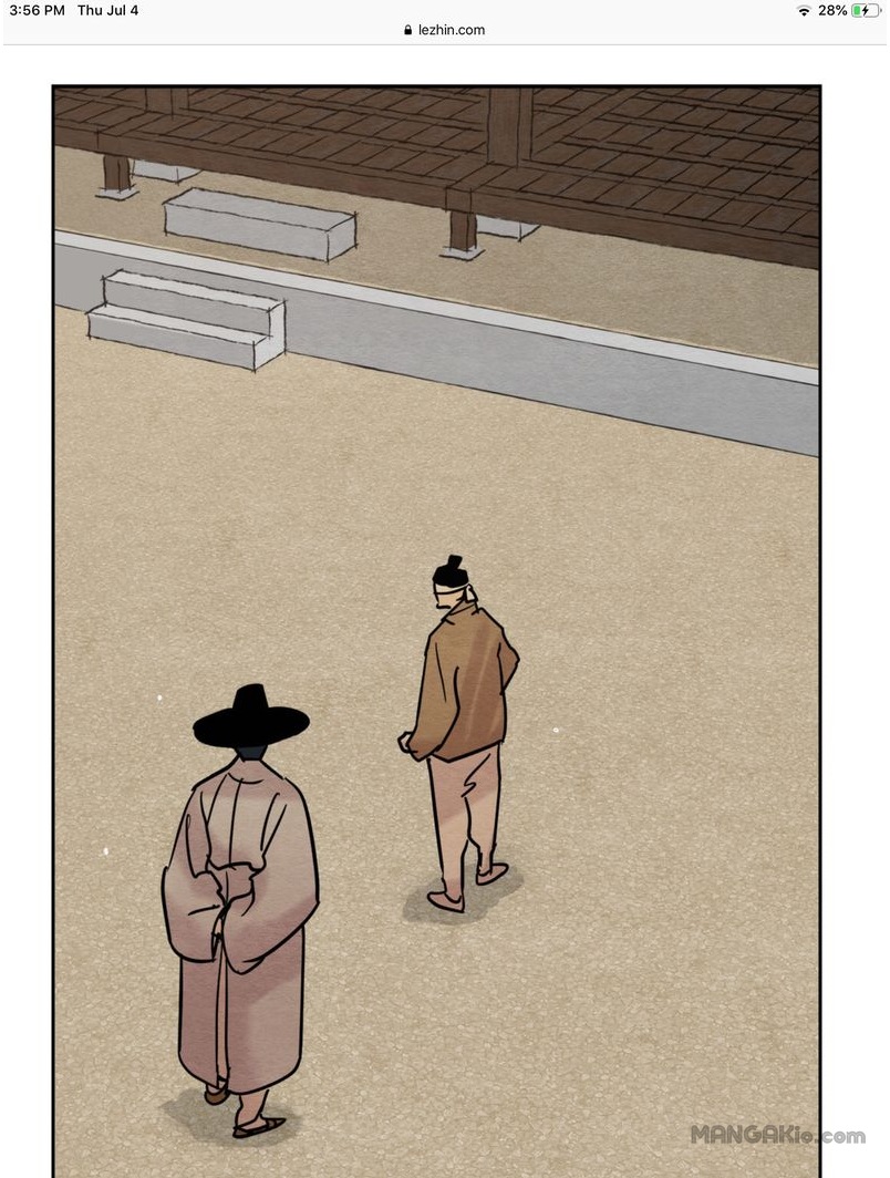 39