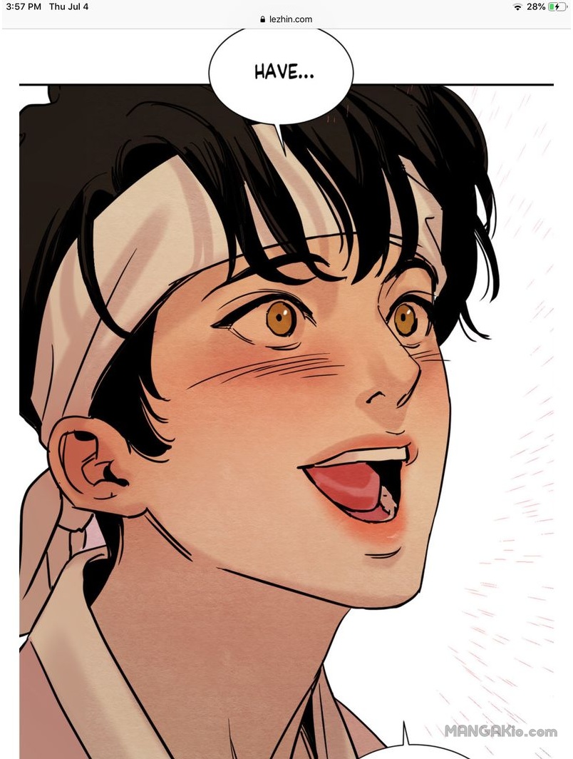 43