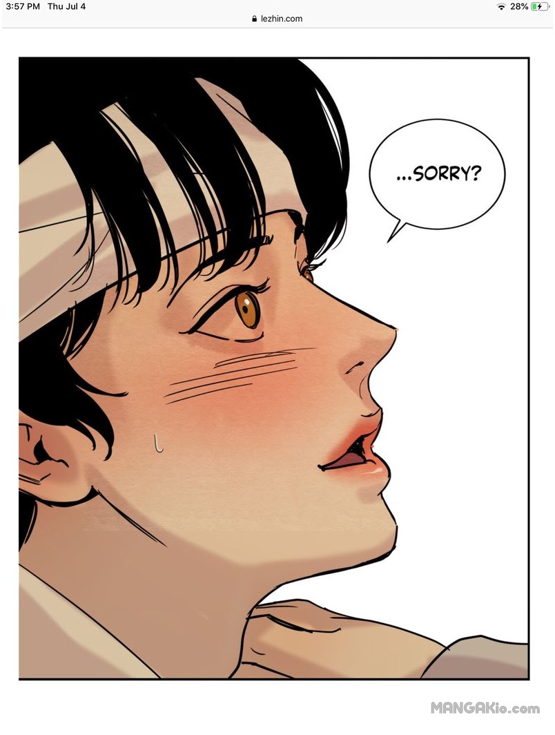 48