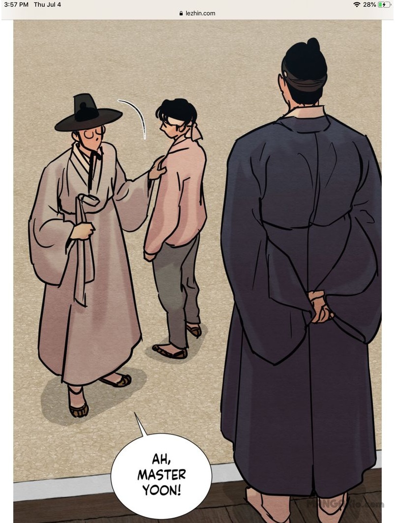 51