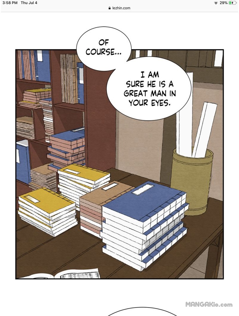 63