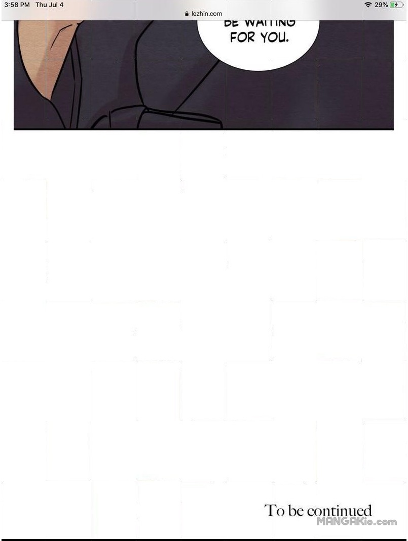 69