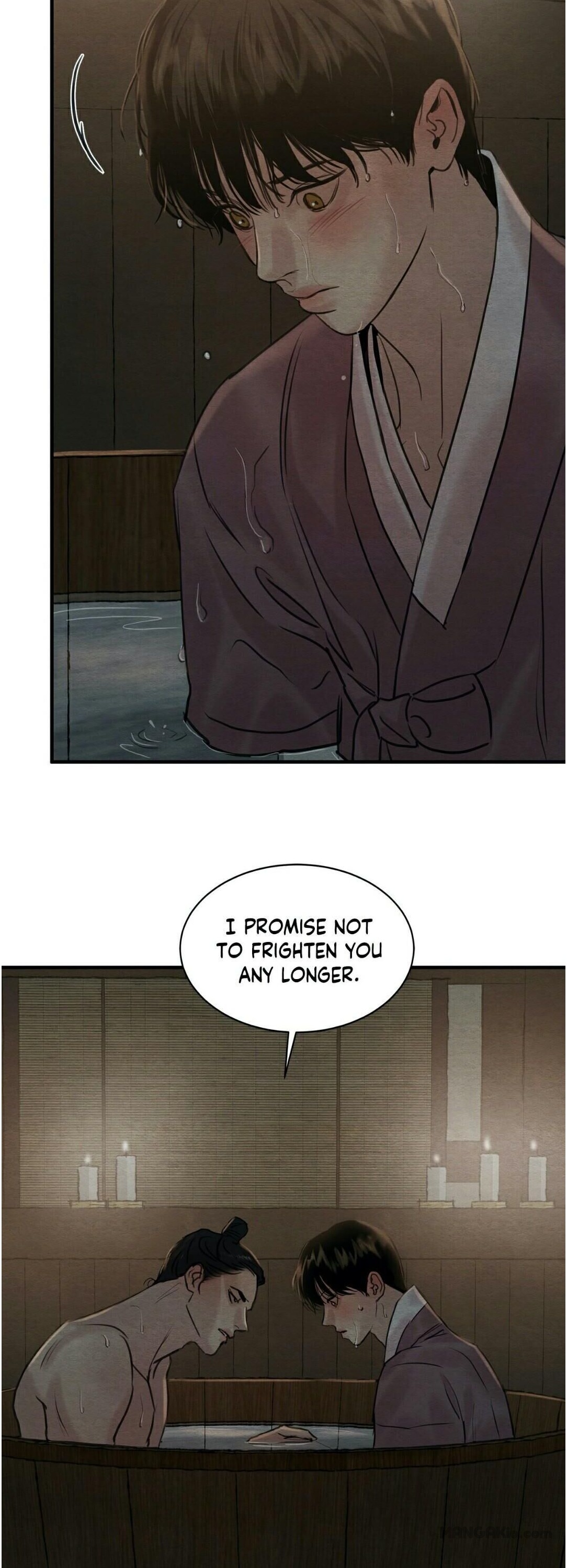 34