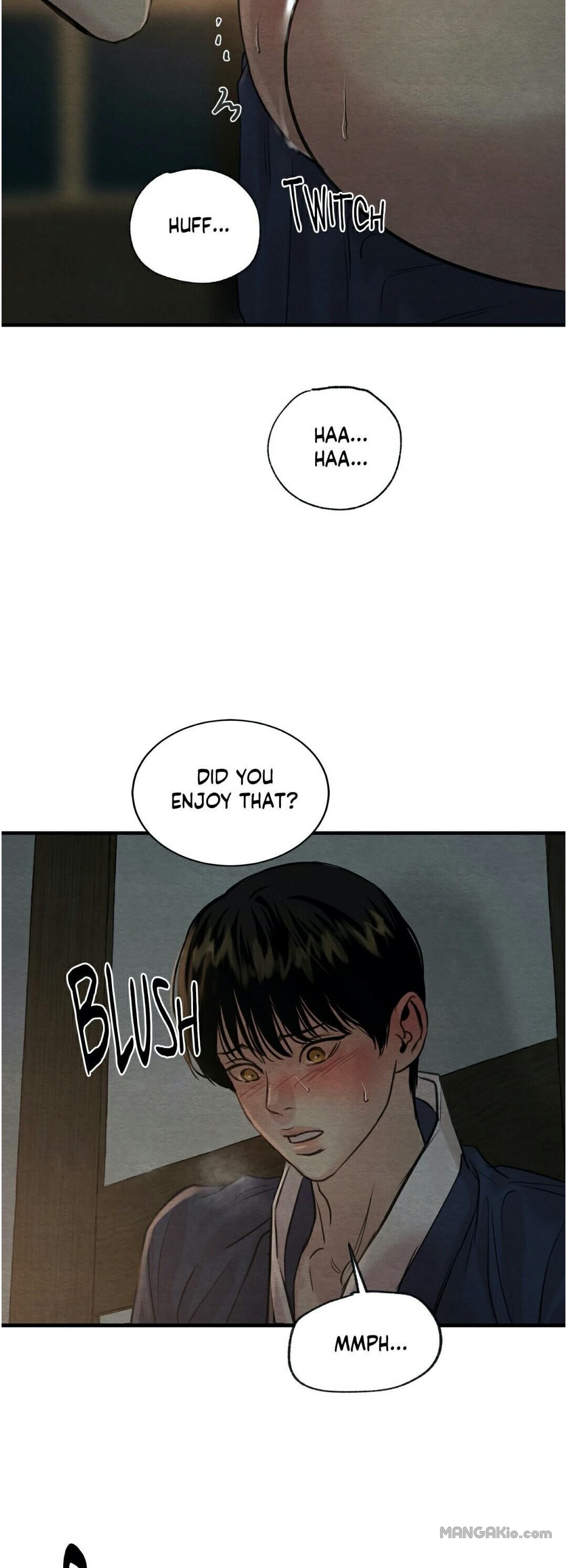 35