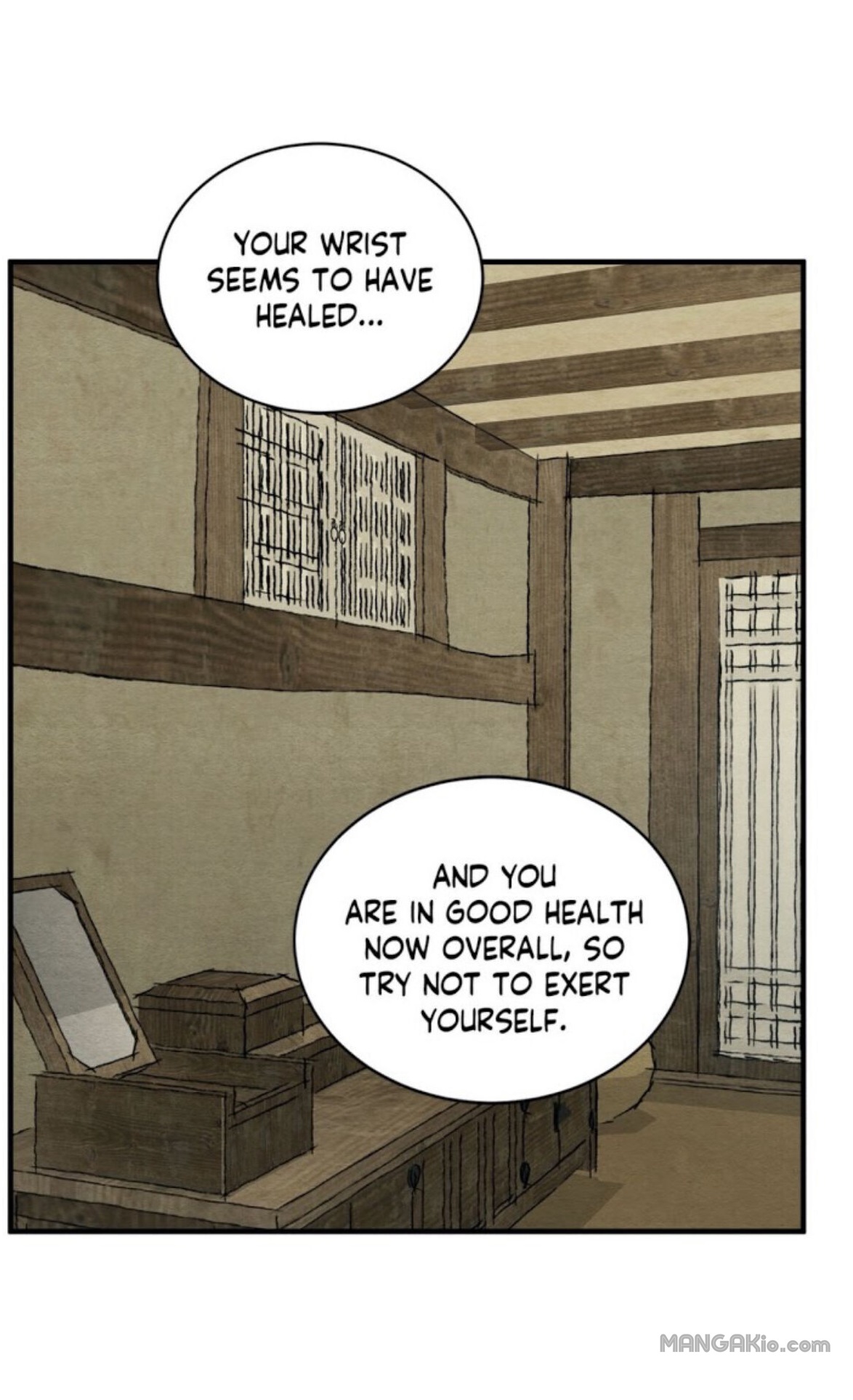 28