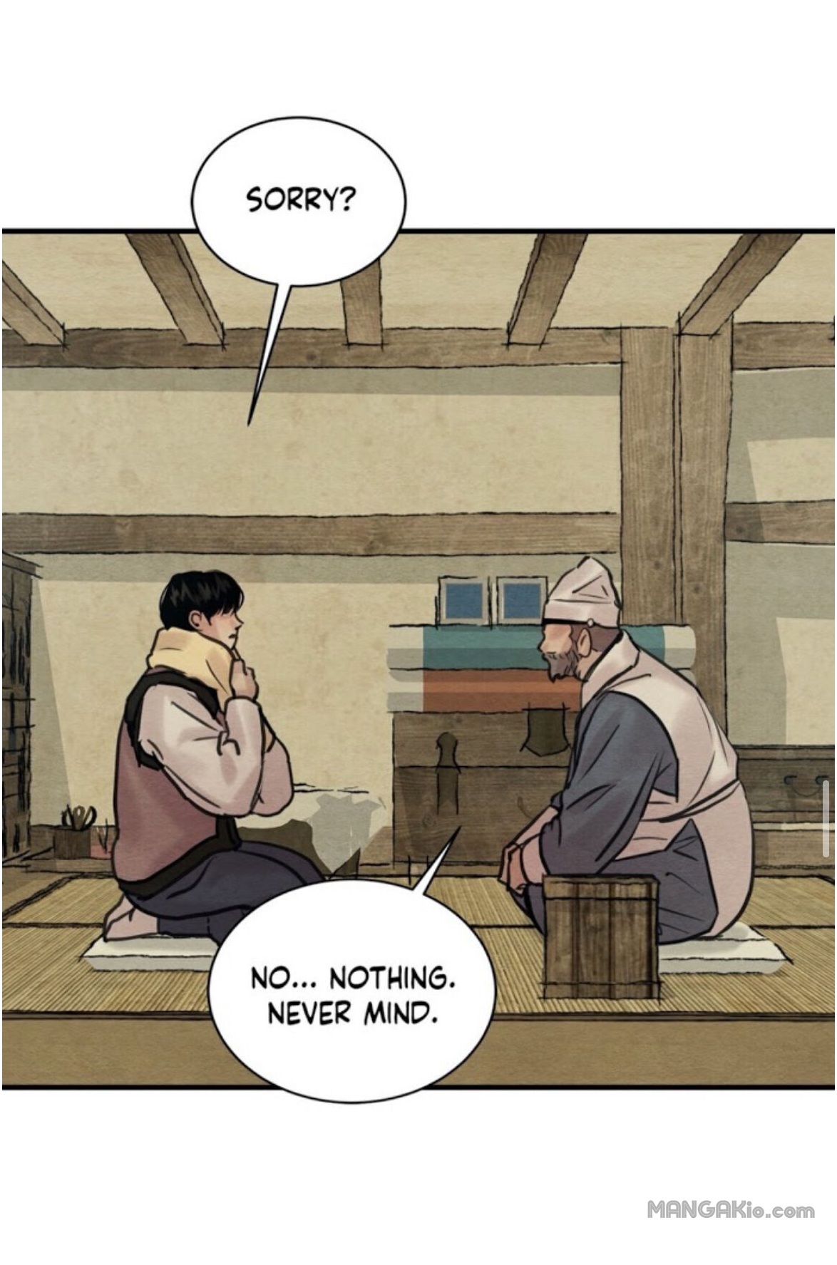 32