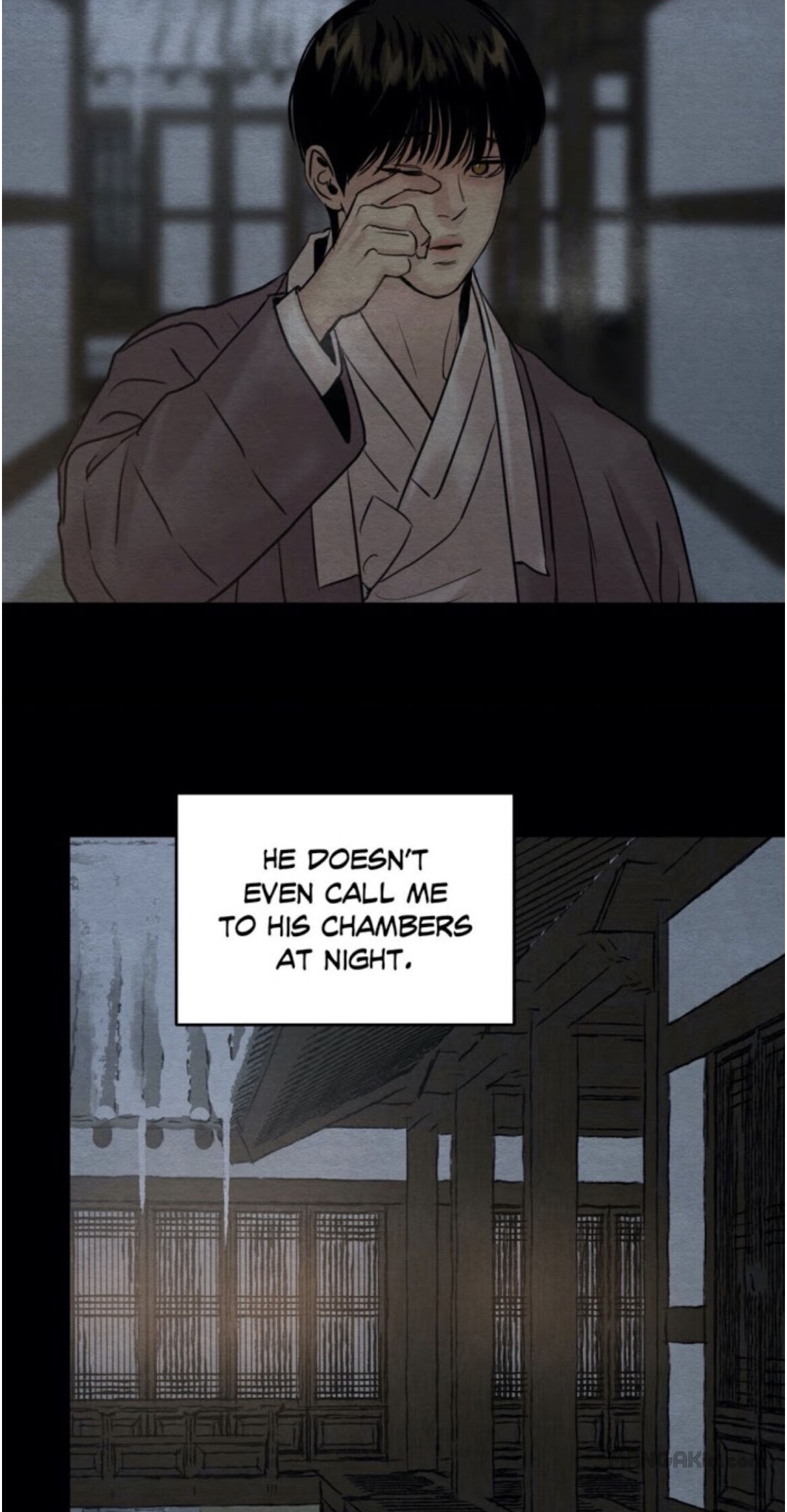 41
