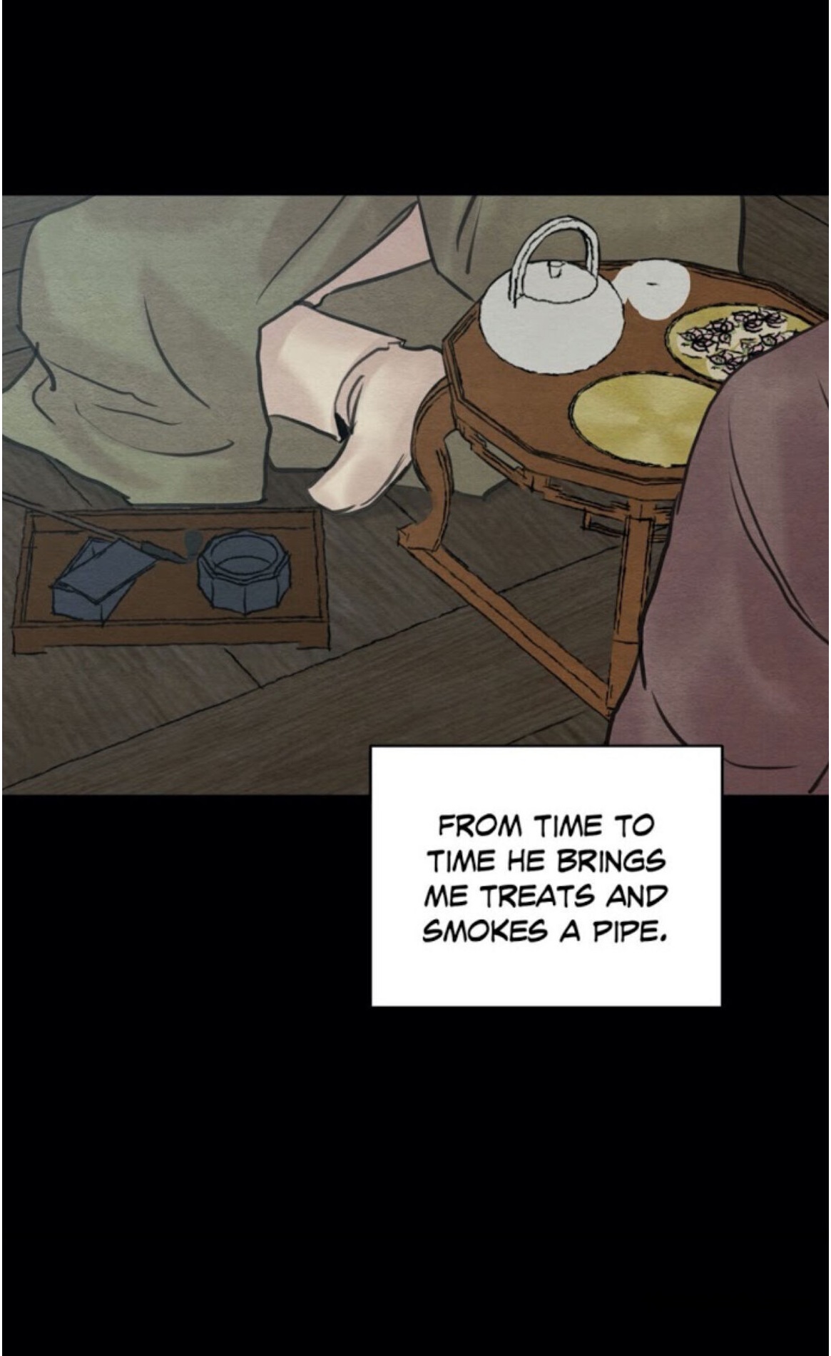43