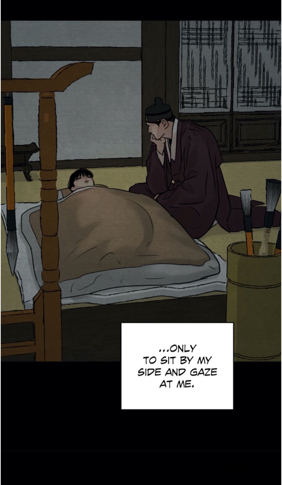 47