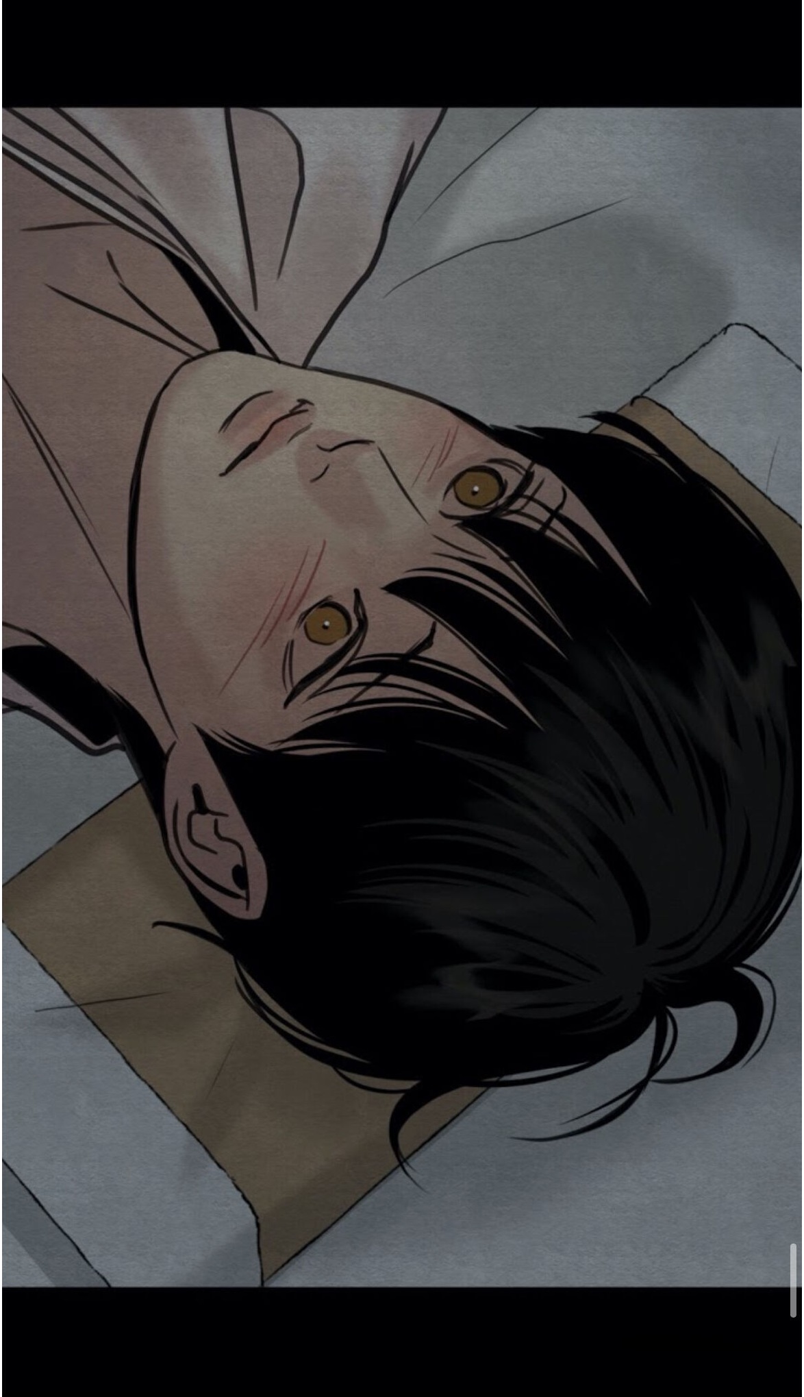 52