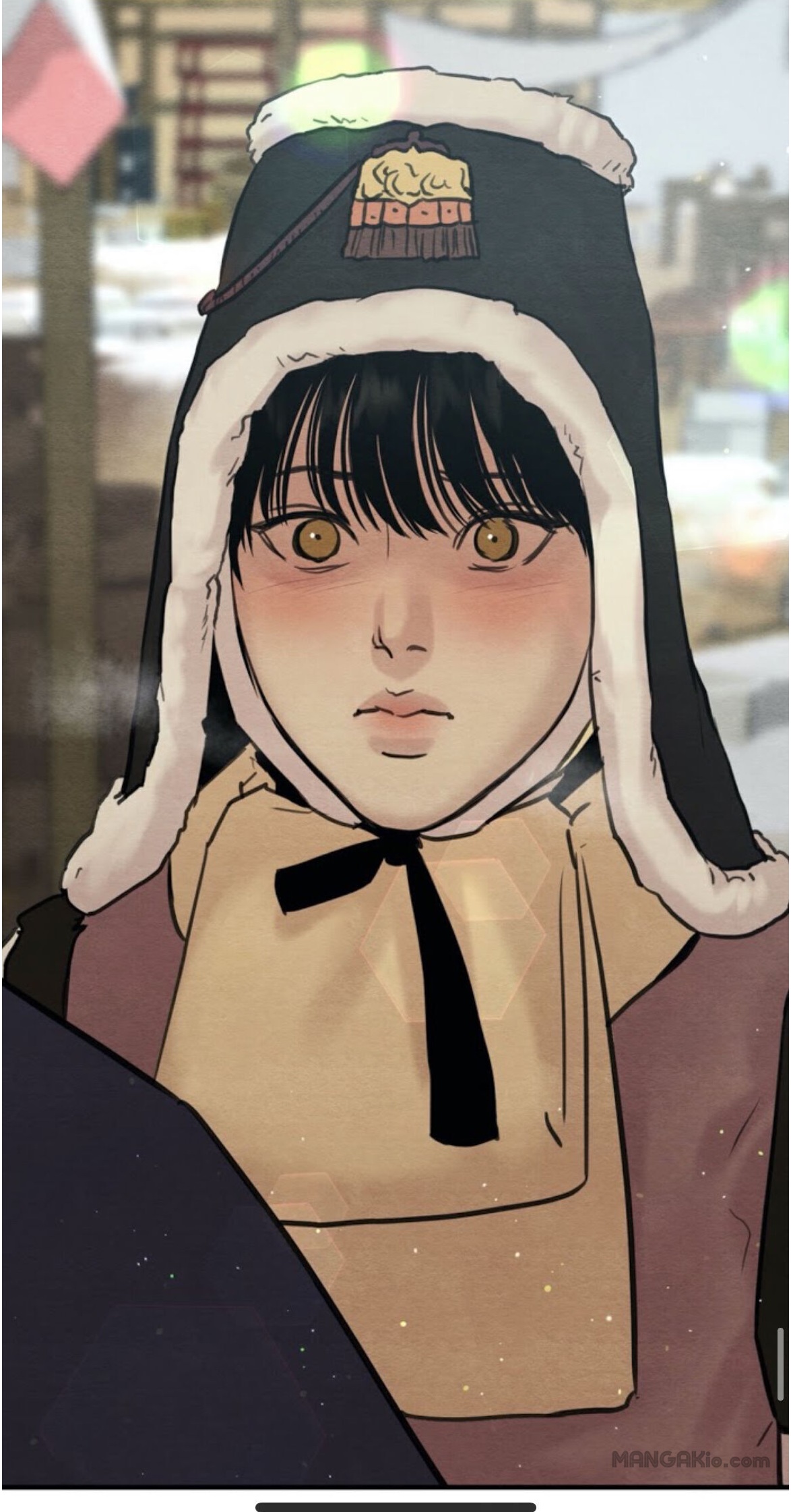 54