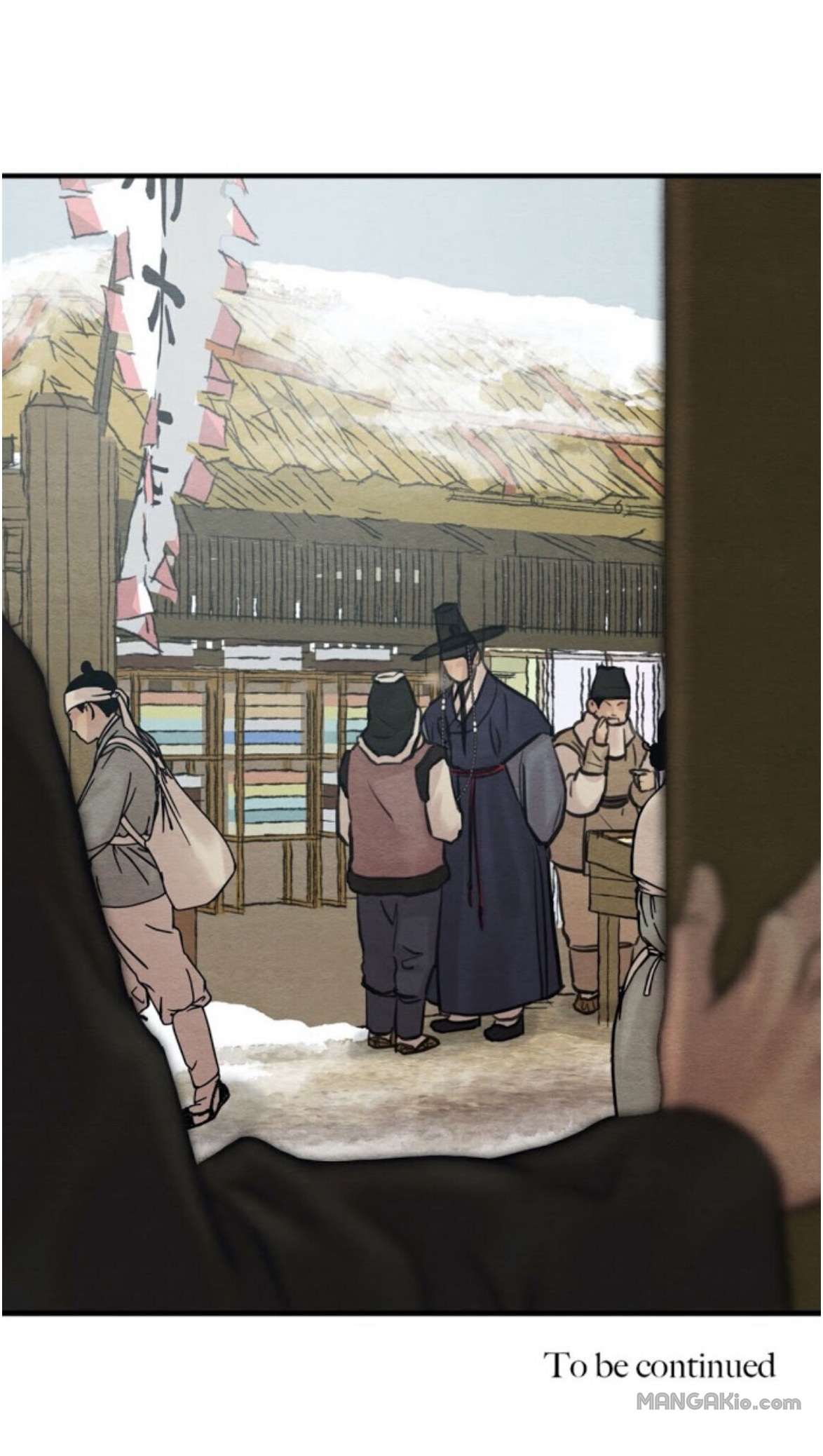 56