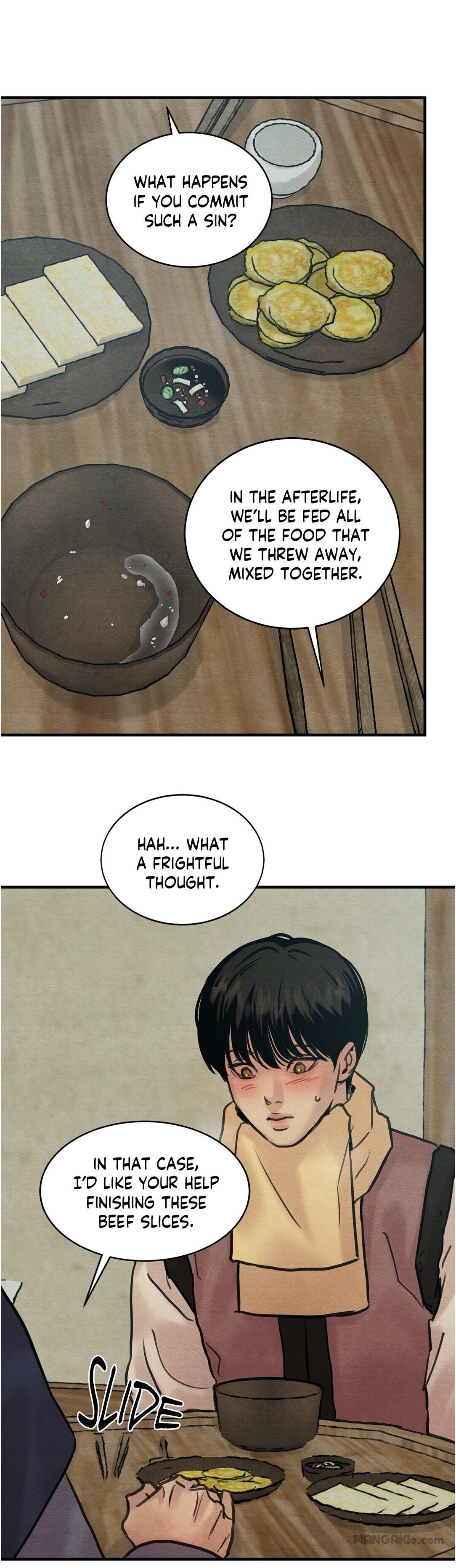 09