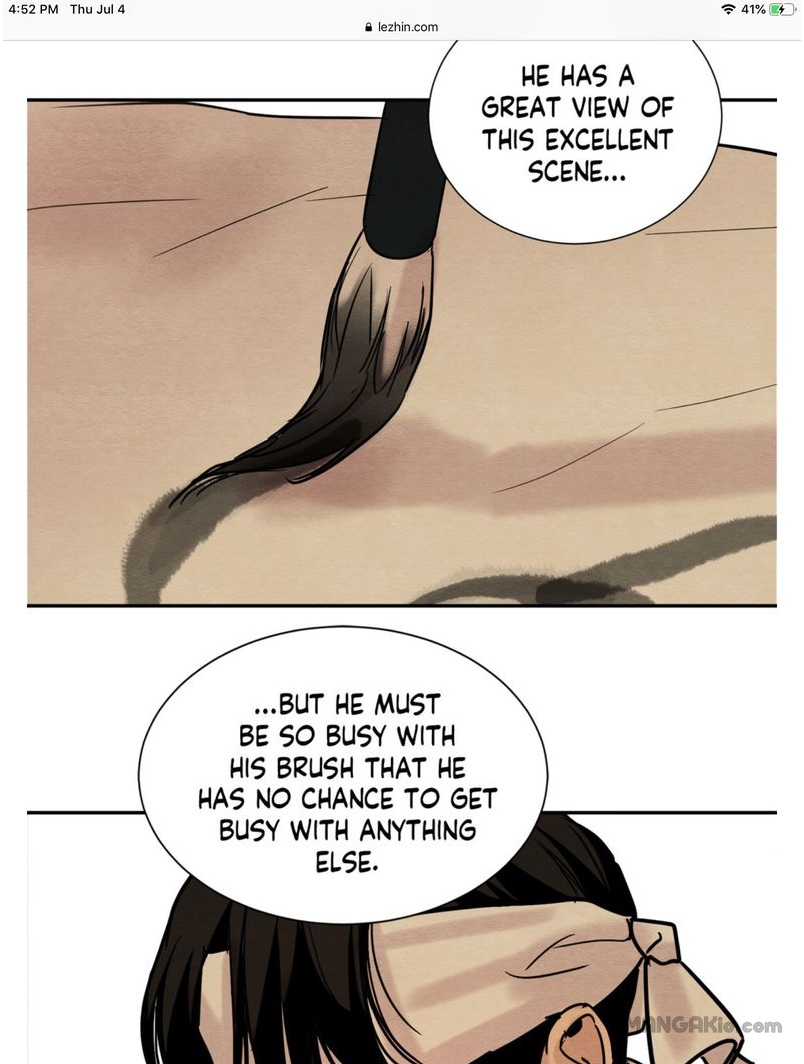 53