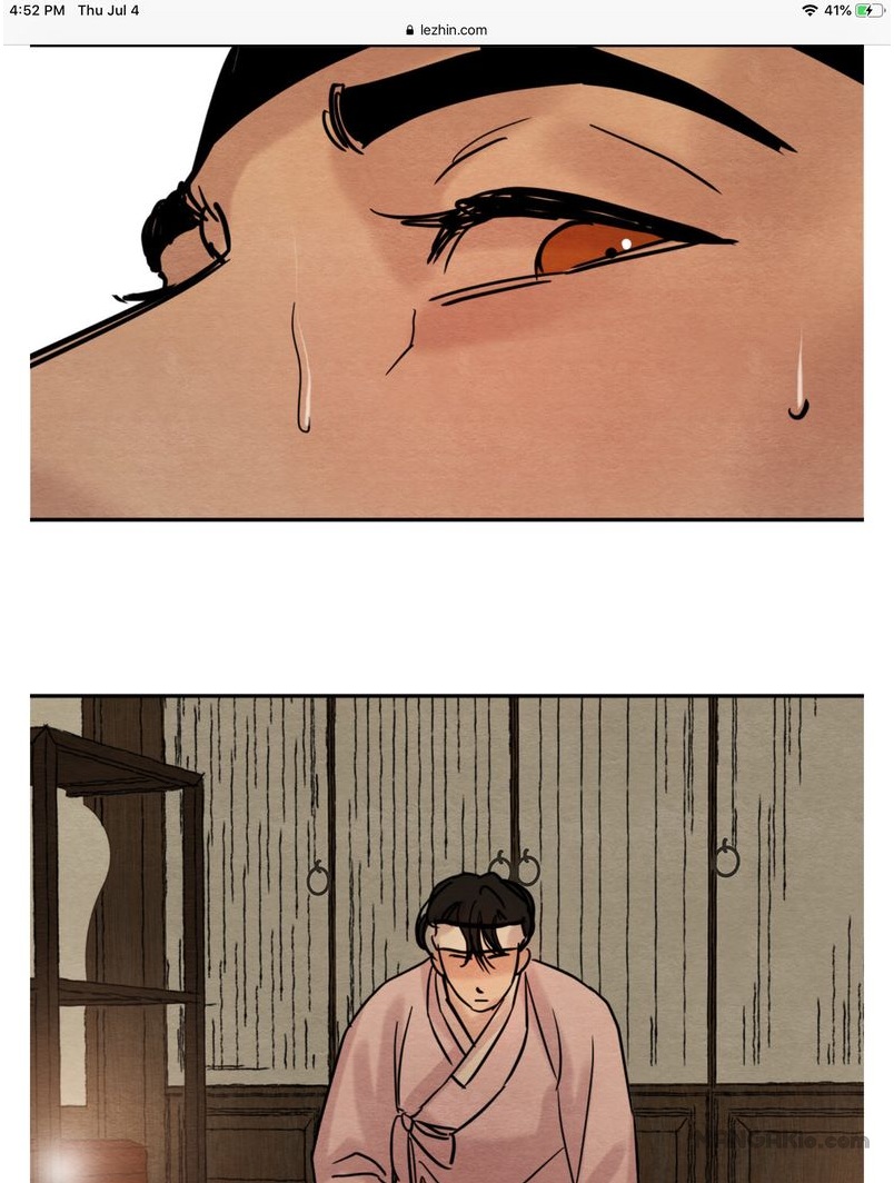 59