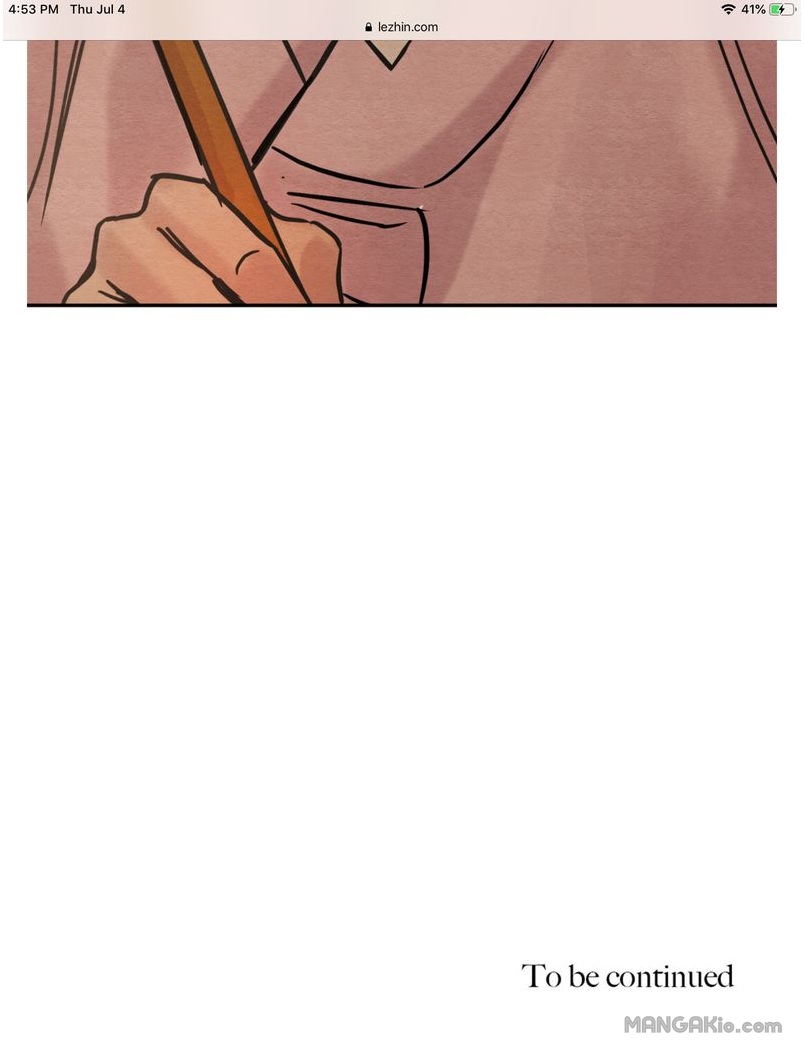 71