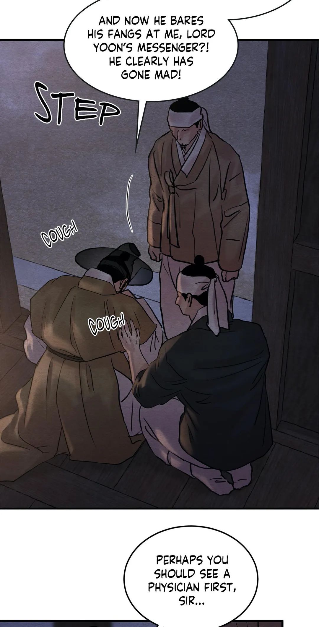 38