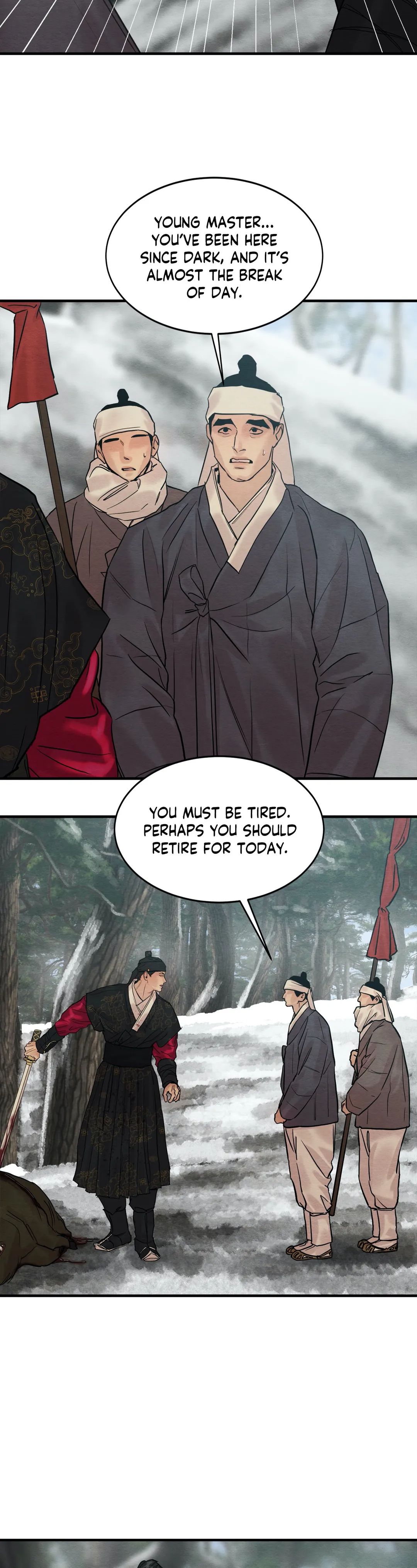 39