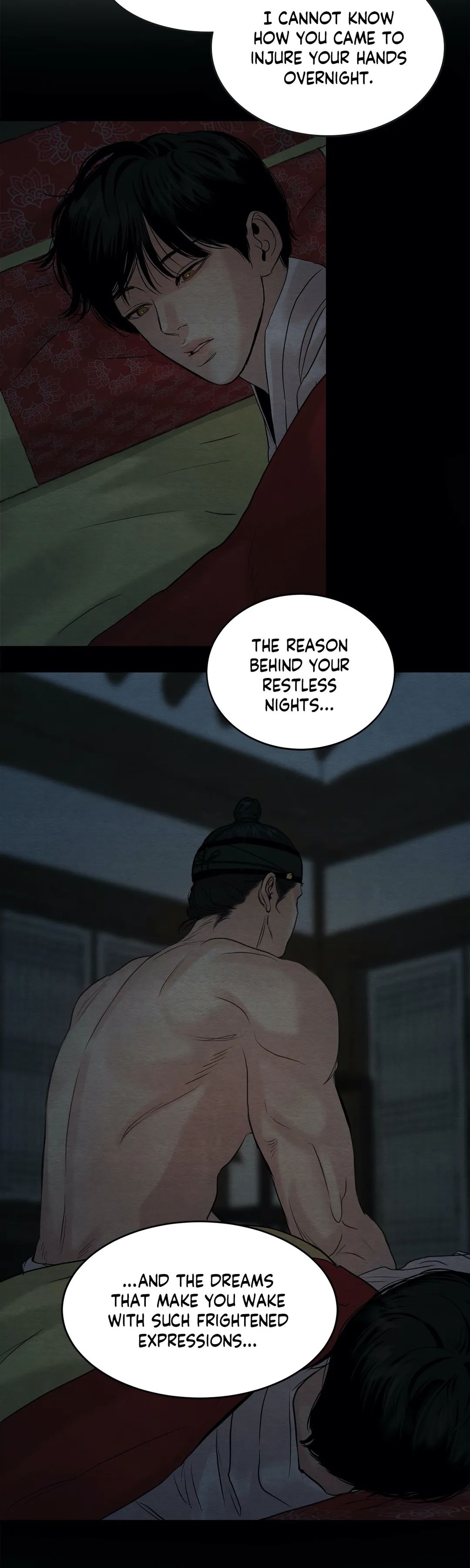 34