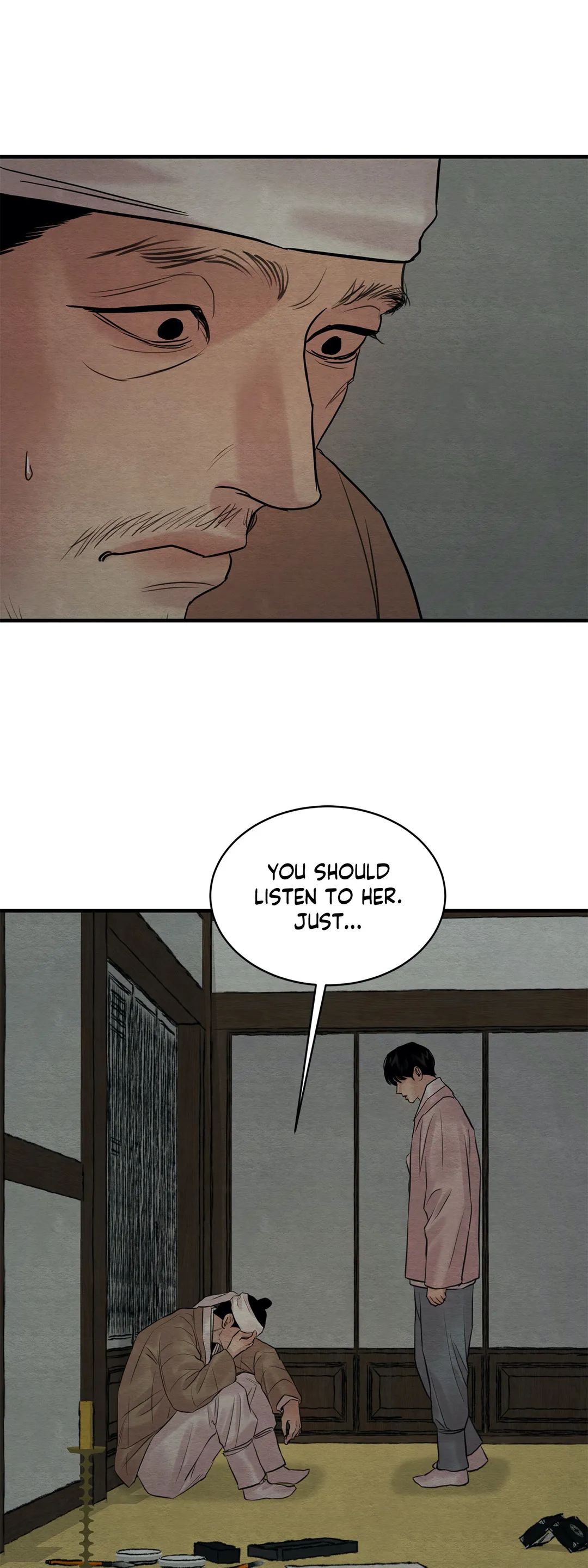 31