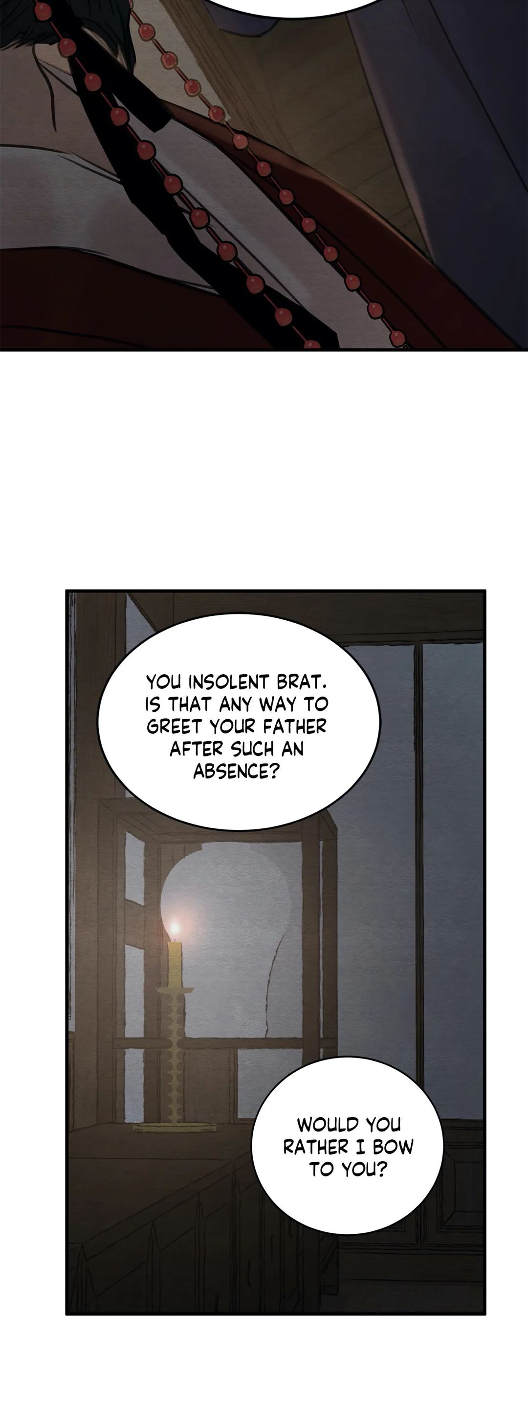 35