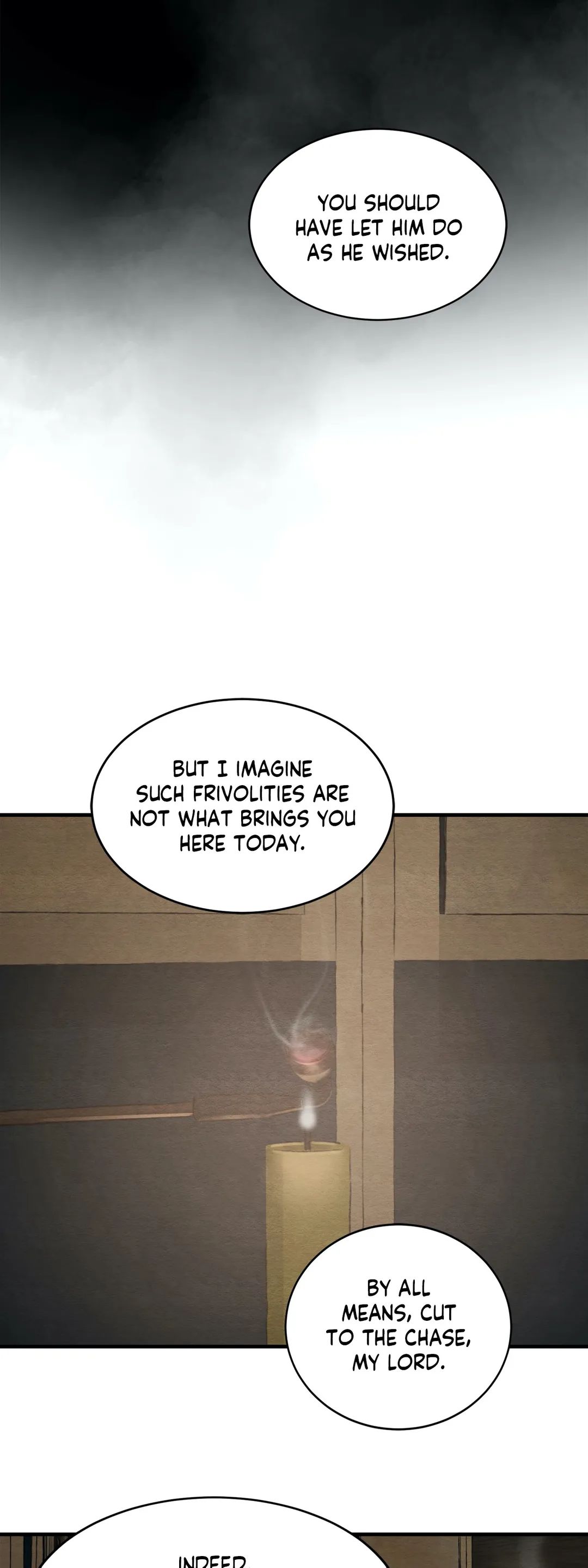 38
