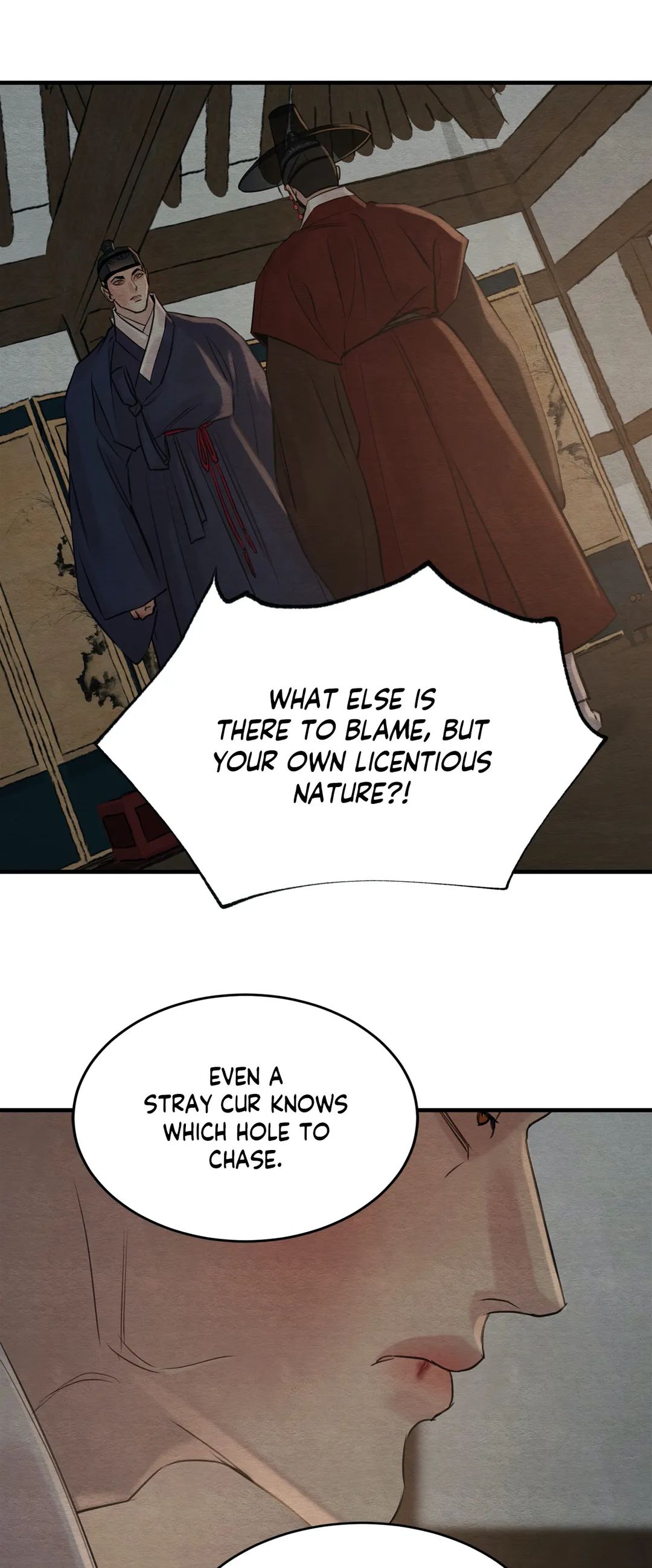 49