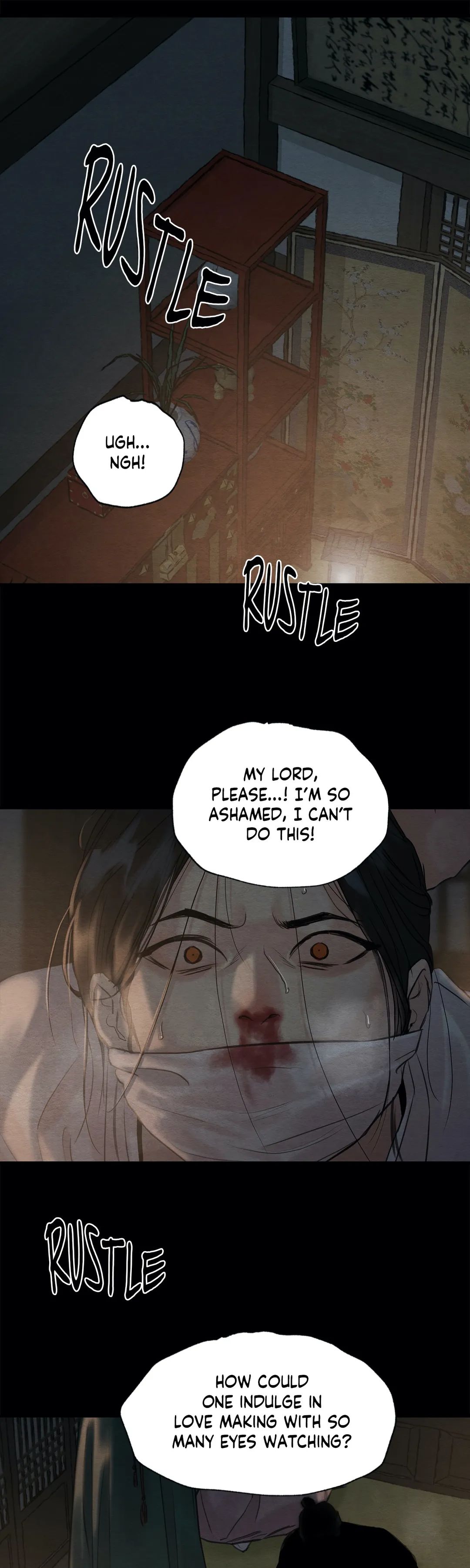56