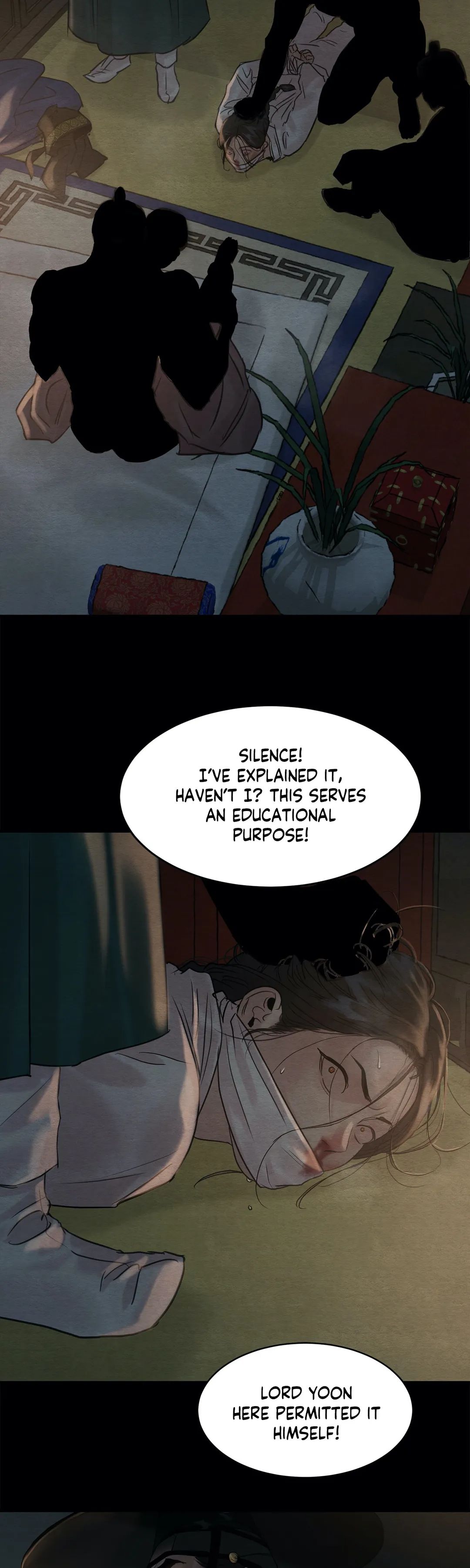 57