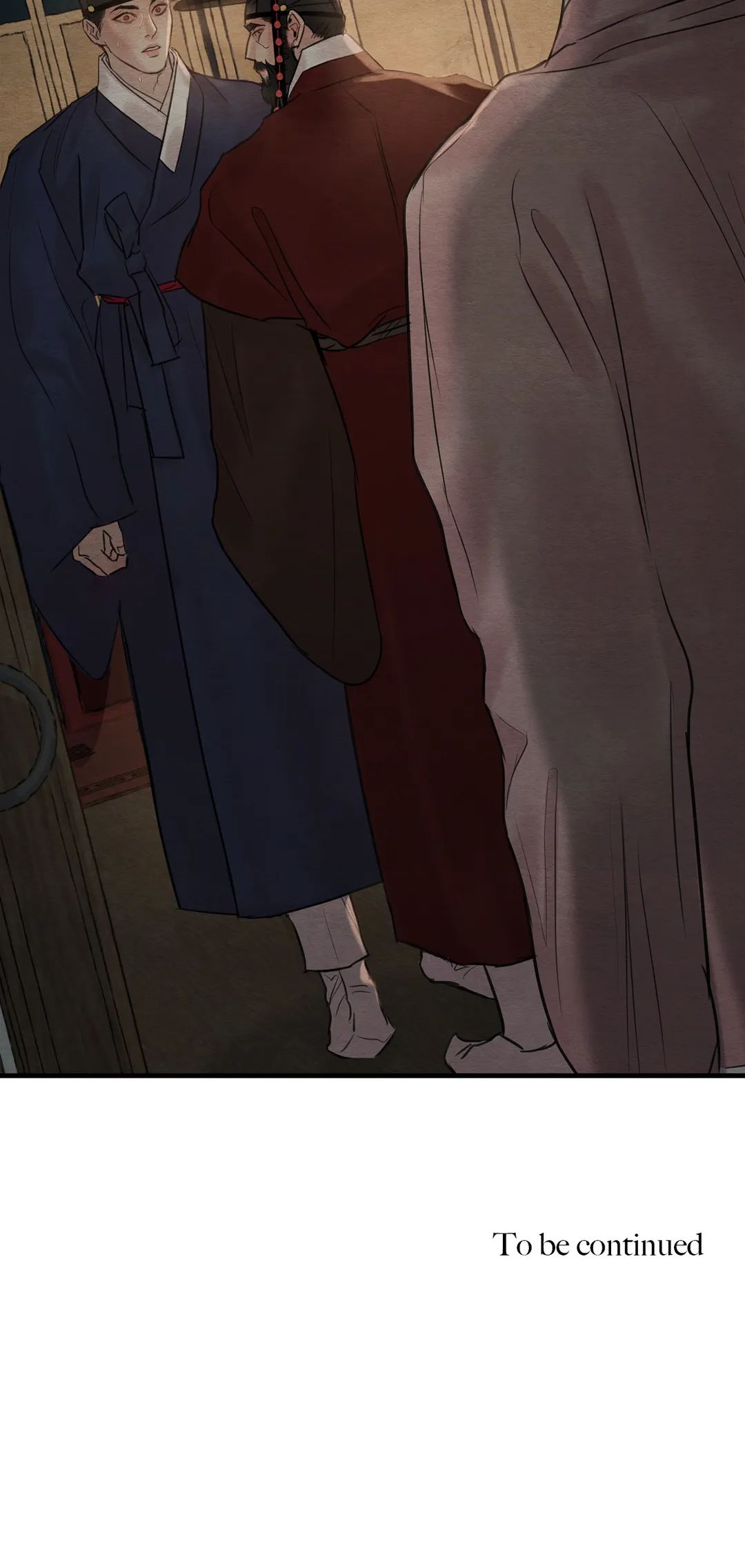 65