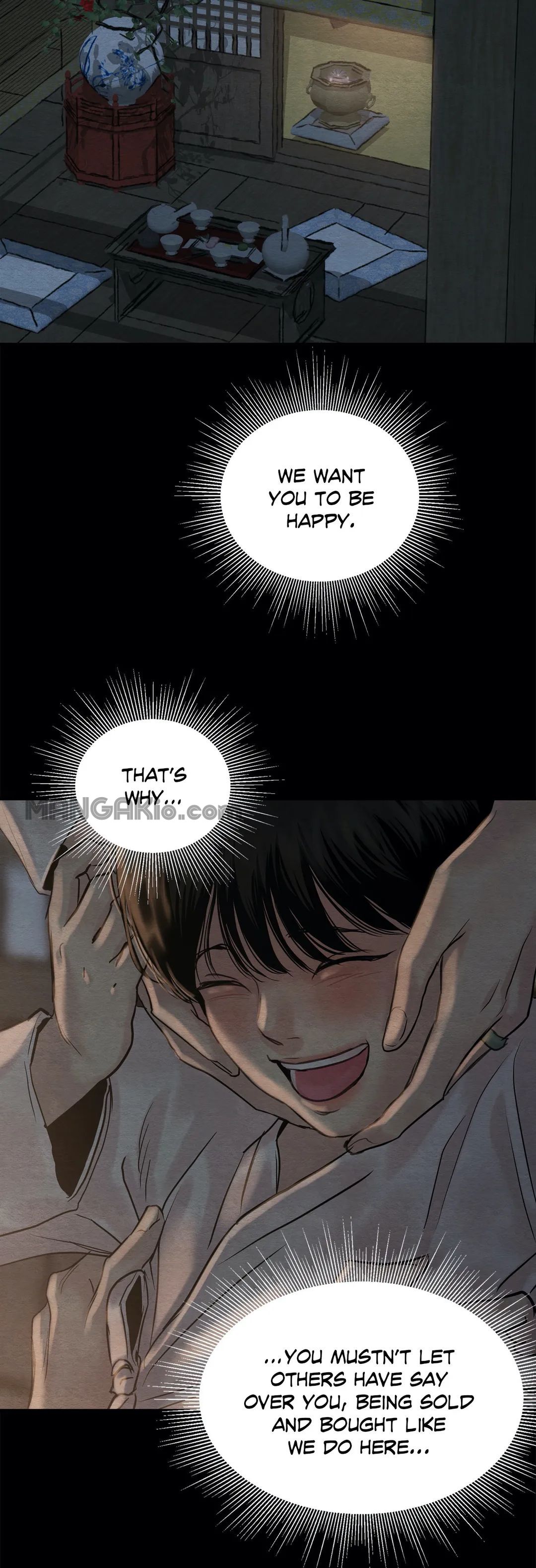 34