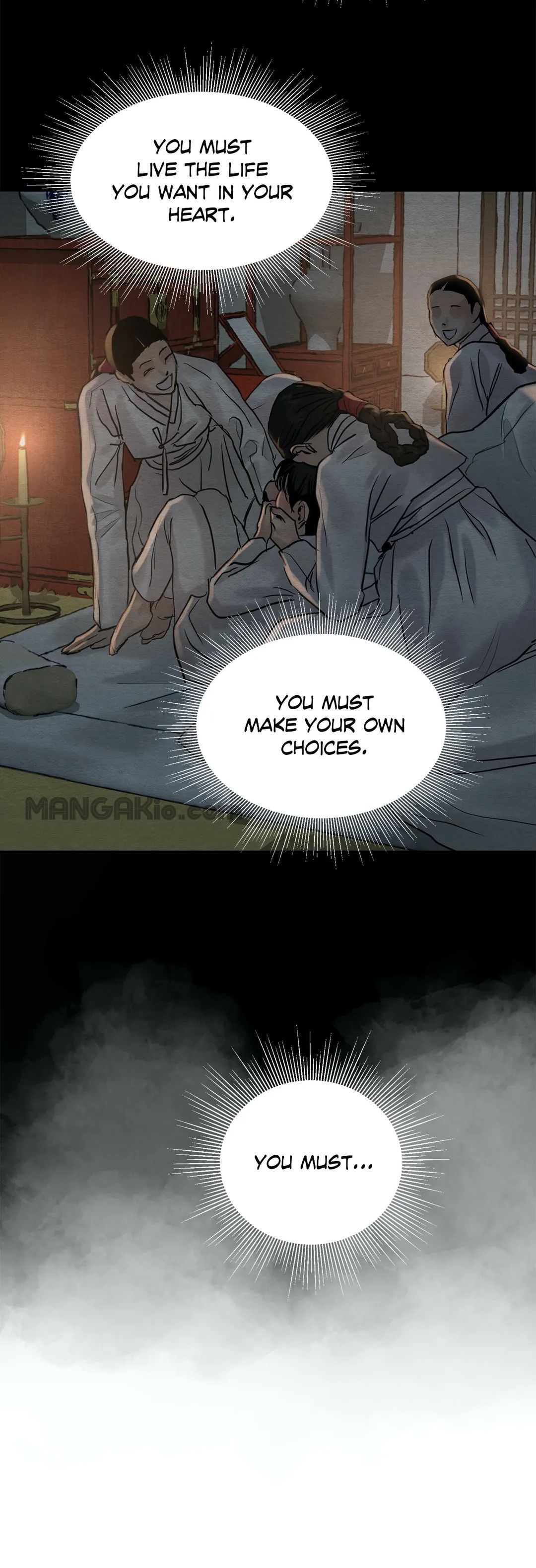35