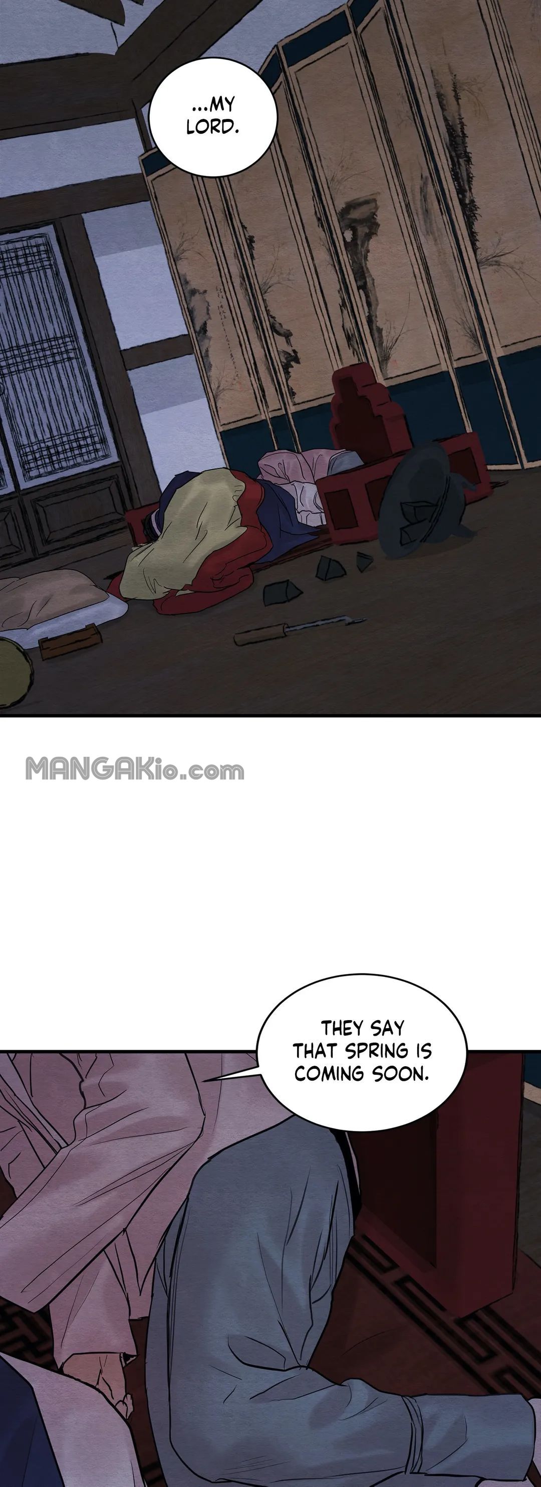 39