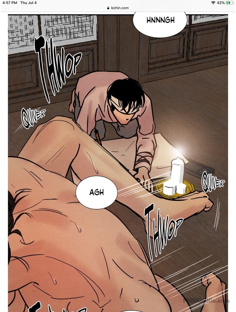 40
