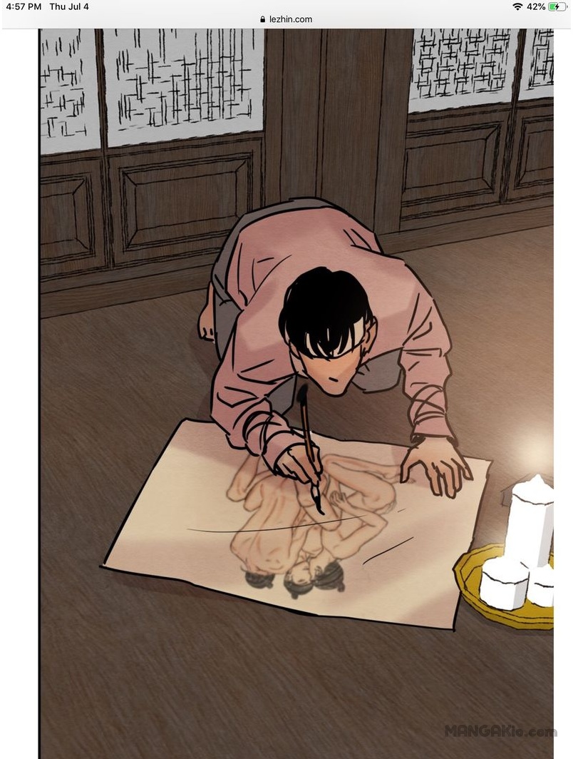 48
