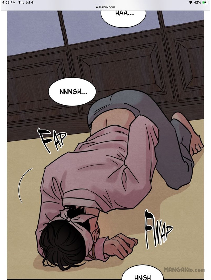 57